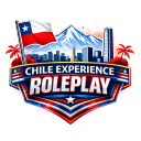 Chile Experience Discord Server Icon – Gaming