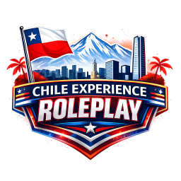 Discovery icon for Chile Experience Discord server