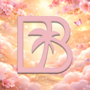 Banana Tree Esports 🍌 Discord server icon