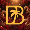 Banana Tree Esports 🦋🍌