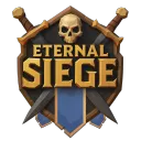 Eternal Siege