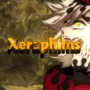 Xeraphims | Closed