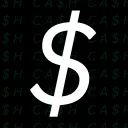 Cash Club