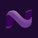 `♡´ Nebula Hosting PH