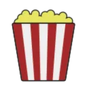 Cineverse