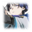 🪽       𓏏𓏏       .    Wind  Rises     ︵  ✦ Discord server icon
