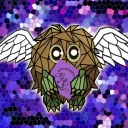 Dragonzitos