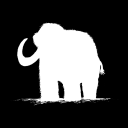 Mammoths