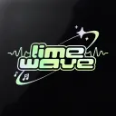 limewave HQ .ᐟ