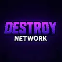 Destroy | Network
