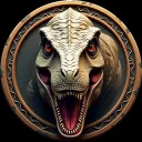 Cron0saur