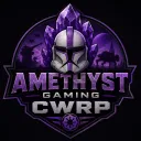 Amethyst Gaming CWRP (In Dev)