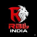 RBL ∫ IND