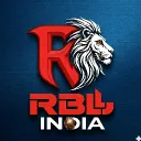 RBL ∫ IND