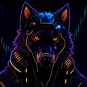 ALTSEASON : LET’S GOOO 🚀