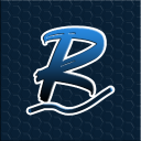 Rendo CG Discord server icon