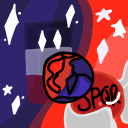 Ballsdex Trading Club
