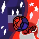 Ballsdex Trading Club