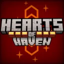 (OLD) Hearts of Haven: A Stoneworks Hoi4 Mod (OLD)