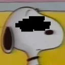 Save Our Souls, Charlie Brown!!! Official server