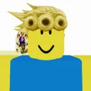 okenku