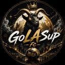 GoLASup FC Discord Server Icon