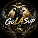 GoLASup FC