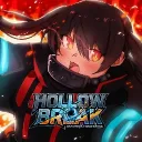 Hollow Break