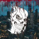 [BB] Bloody Bruddas🦅🩸