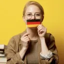 German speaking Group 2