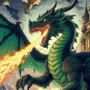 Clan DragonsC