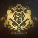 Daniel James Discord