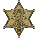 BCSO West Coast State RP