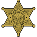 BCSO West Coast State RP