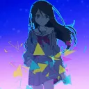 (SLOW REVAMP) PROJECT : ECHOES OF THE UNSEEN