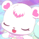 「⋆」﹒Dreamy cloudz ﹒𖥔 ˑ ִ ֗ ִ ۫ ˑ emote + aesthetic + gaming + health