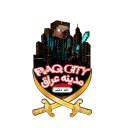 𝐗.Baghdad