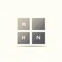 MHN Tweaks