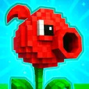 Plants vs Brainrots Community | Trades & Events