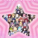 Vtubers Collabs