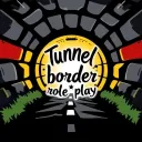 Tunnel Border RP