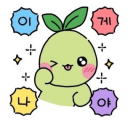 챰방 Discord server icon
