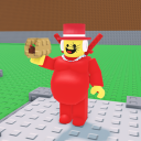 Steal a brainrot/tik:graneTuMc