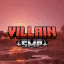 VLN SMP