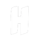 Heritage Rp #0.5