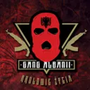 Gang Albani MCREKUS.EU