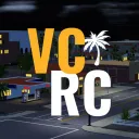 Ventura California Roleplay Community