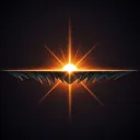 Iron Horizon: Mercanaries