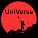 UniVerse Discord Server Icon