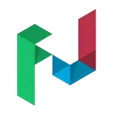 FJMUA闽高联